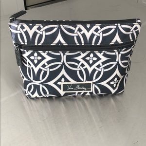Vera Bradley Lighten Up Travel Bag